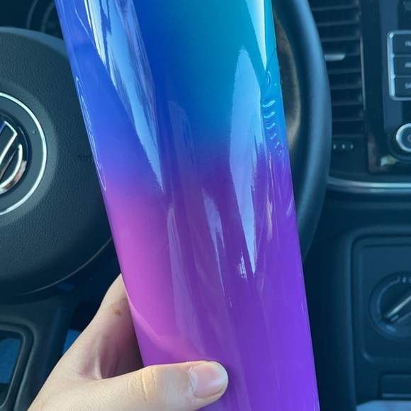 New Starbucks Summer 2021 Tumbler - Picture 2 of 3